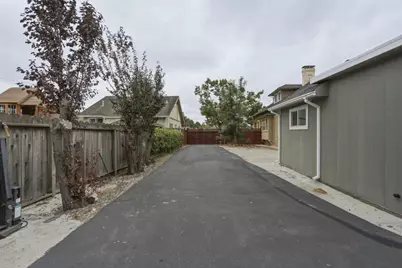 862 4th St, Hollister, CA 95023 - Photo 75