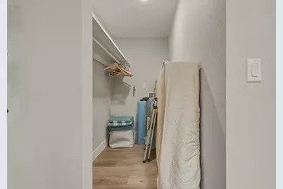 862 4th St, Hollister, CA 95023 - Photo 61