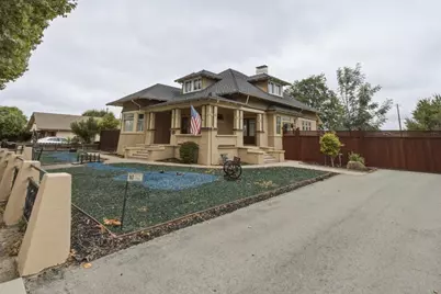 862 4th St, Hollister, CA 95023 - Photo 1