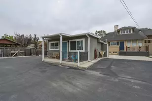 862 4th St, Hollister, CA 95023 - Photo 55