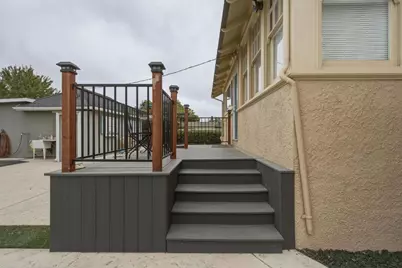 862 4th St, Hollister, CA 95023 - Photo 47