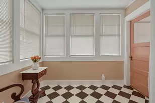 862 4th St, Hollister, CA 95023 - Photo 35