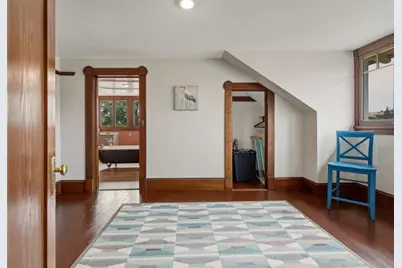 862 4th St, Hollister, CA 95023 - Photo 25