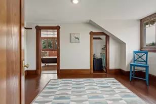 862 4th St, Hollister, CA 95023 - Photo 25