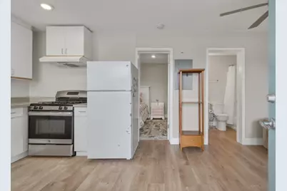 862 4th St, Hollister, CA 95023 - Photo 57