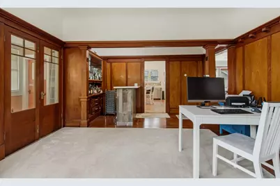 862 4th St, Hollister, CA 95023 - Photo 33