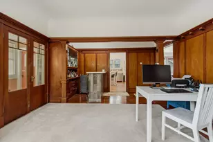 862 4th St, Hollister, CA 95023 - Photo 33
