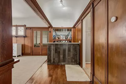862 4th St, Hollister, CA 95023 - Photo 31