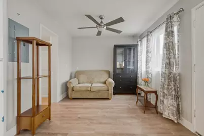 862 4th St, Hollister, CA 95023 - Photo 59