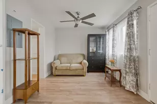 862 4th St, Hollister, CA 95023 - Photo 59