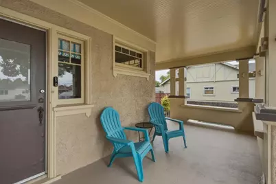 862 4th St, Hollister, CA 95023 - Photo 5