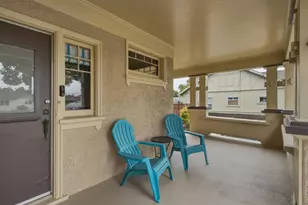 862 4th St, Hollister, CA 95023 - Photo 5