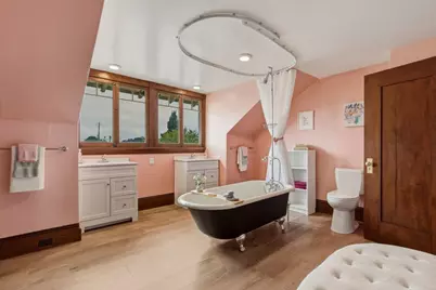 862 4th St, Hollister, CA 95023 - Photo 29