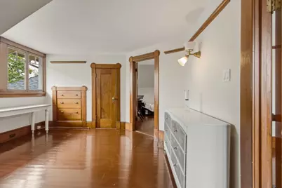 862 4th St, Hollister, CA 95023 - Photo 23
