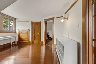 862 4th St, Hollister, CA 95023 - Photo 23