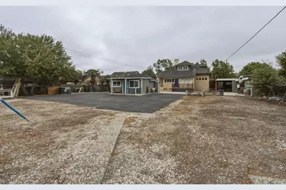 862 4th St, Hollister, CA 95023 - Photo 69