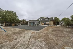 862 4th St, Hollister, CA 95023 - Photo 69