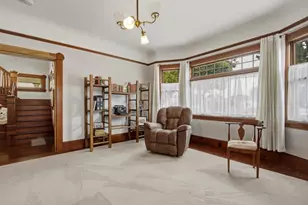 862 4th St, Hollister, CA 95023 - Photo 13
