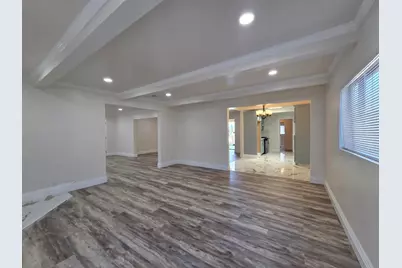 629 Chaparral, Salinas, CA 93906 - Photo 7