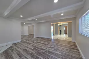 629 Chaparral, Salinas, CA 93906 - Photo 7