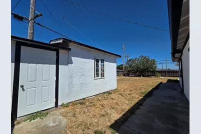 629 Chaparral, Salinas, CA 93906 - Photo 11