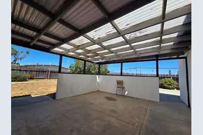 629 Chaparral, Salinas, CA 93906 - Photo 9