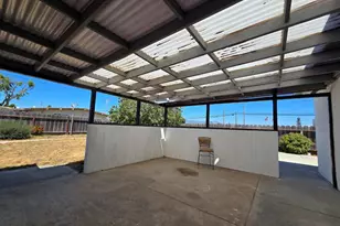 629 Chaparral, Salinas, CA 93906 - Photo 9