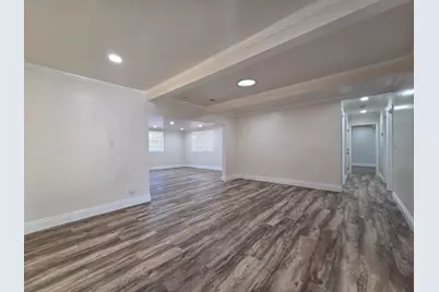 629 Chaparral, Salinas, CA 93906 - Photo 3
