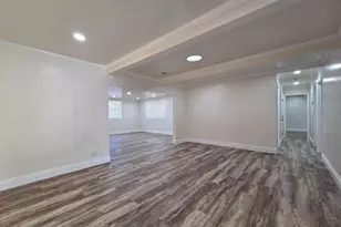 629 Chaparral, Salinas, CA 93906 - Photo 3