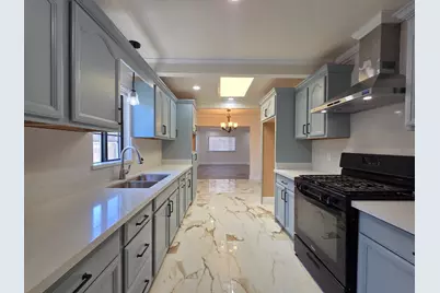 629 Chaparral, Salinas, CA 93906 - Photo 13