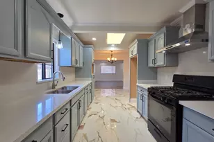 629 Chaparral, Salinas, CA 93906 - Photo 13