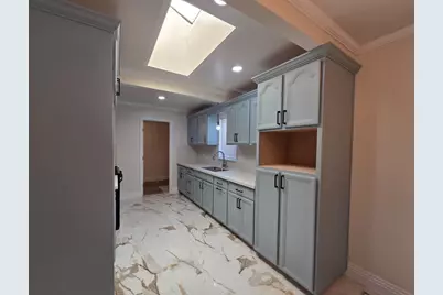 629 Chaparral, Salinas, CA 93906 - Photo 5