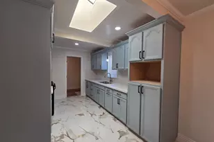629 Chaparral, Salinas, CA 93906 - Photo 5