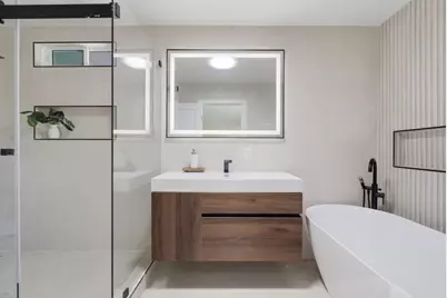 3232 Lenark Dr, San Jose, CA 95132 - Photo 25