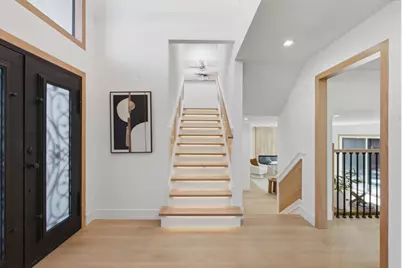 3232 Lenark Dr, San Jose, CA 95132 - Photo 17