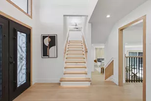 3232 Lenark Dr, San Jose, CA 95132 - Photo 17