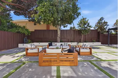 3232 Lenark Dr, San Jose, CA 95132 - Photo 29