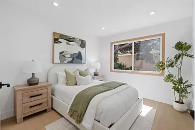 3232 Lenark Dr, San Jose, CA 95132 - Photo 19