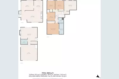3232 Lenark Dr, San Jose, CA 95132 - Photo 41