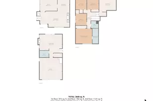 3232 Lenark Dr, San Jose, CA 95132 - Photo 41