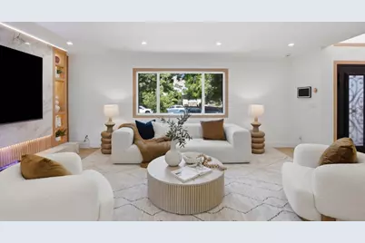 3232 Lenark Dr, San Jose, CA 95132 - Photo 3