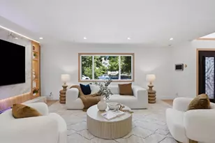 3232 Lenark Dr, San Jose, CA 95132 - Photo 3