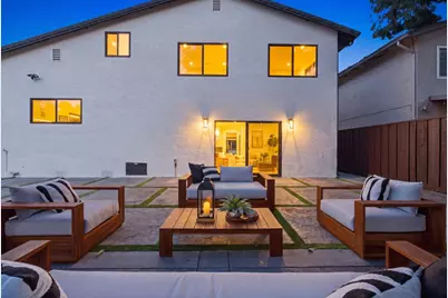 3232 Lenark Dr, San Jose, CA 95132 - Photo 39