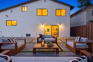 3232 Lenark Dr, San Jose, CA 95132 - Photo 39