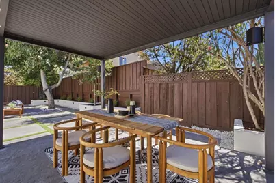 3232 Lenark Dr, San Jose, CA 95132 - Photo 33