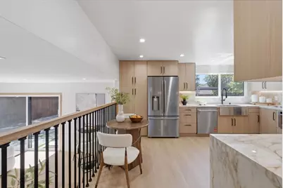 3232 Lenark Dr, San Jose, CA 95132 - Photo 9