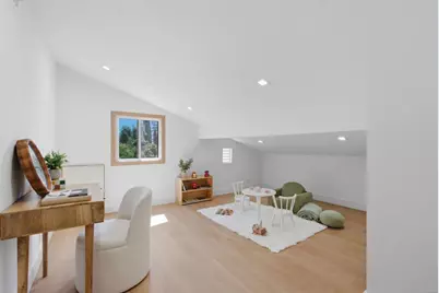 3232 Lenark Dr, San Jose, CA 95132 - Photo 23