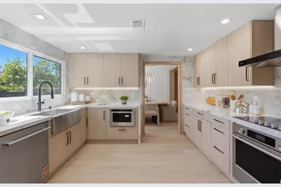 3232 Lenark Dr, San Jose, CA 95132 - Photo 11