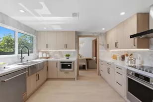 3232 Lenark Dr, San Jose, CA 95132 - Photo 11