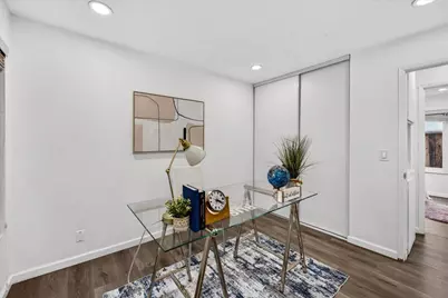 289 Martinvale Ln, San Jose, CA 95119 - Photo 19